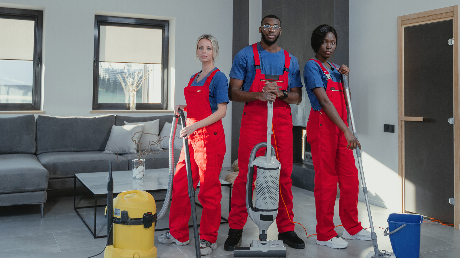 The 2026 Cleaning Revolution: 7 Eco-Friendly Hacks for Spotless Kitchen Appliances