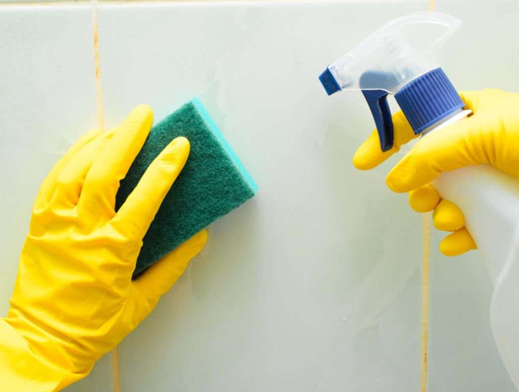 Smart Home Cleaning Hacks for 2026: AI Tools and Eco Fixes