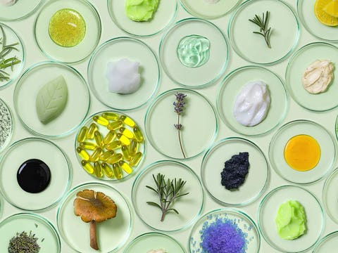 12 Cleaning Hacks That Actually Work (And The Tools To Do Them)