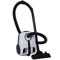 vacuum cleaner for upholstery