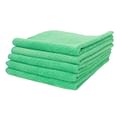 microfiber cloth