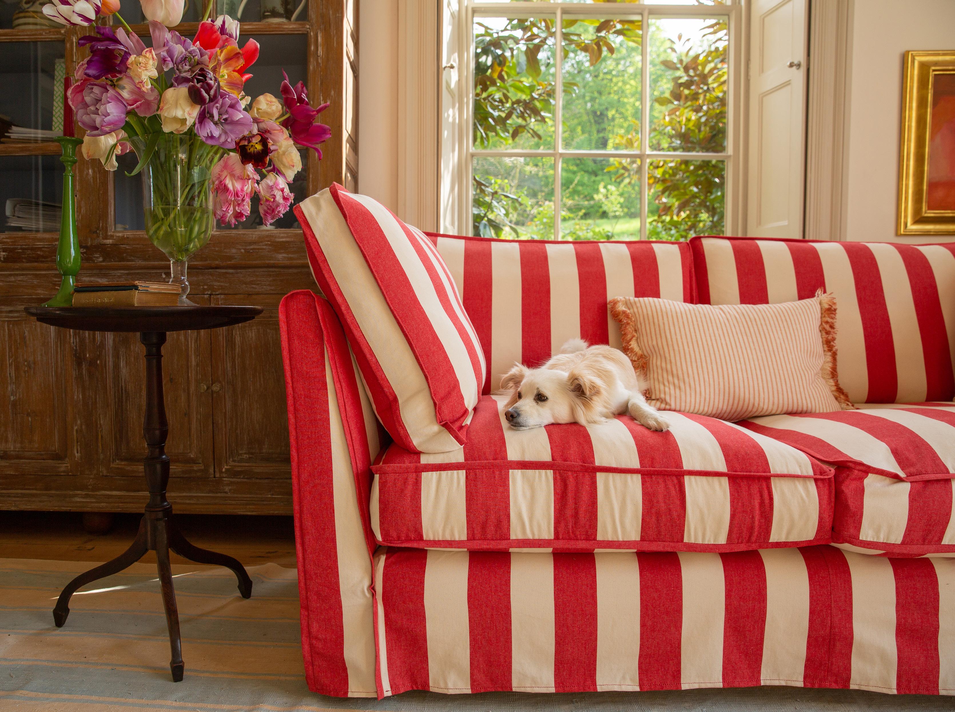 furniture lifespan comparison