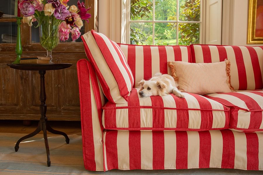 furniture lifespan comparison