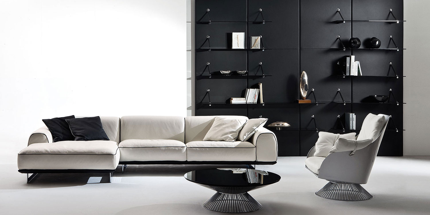 steam cleaning suede furniture