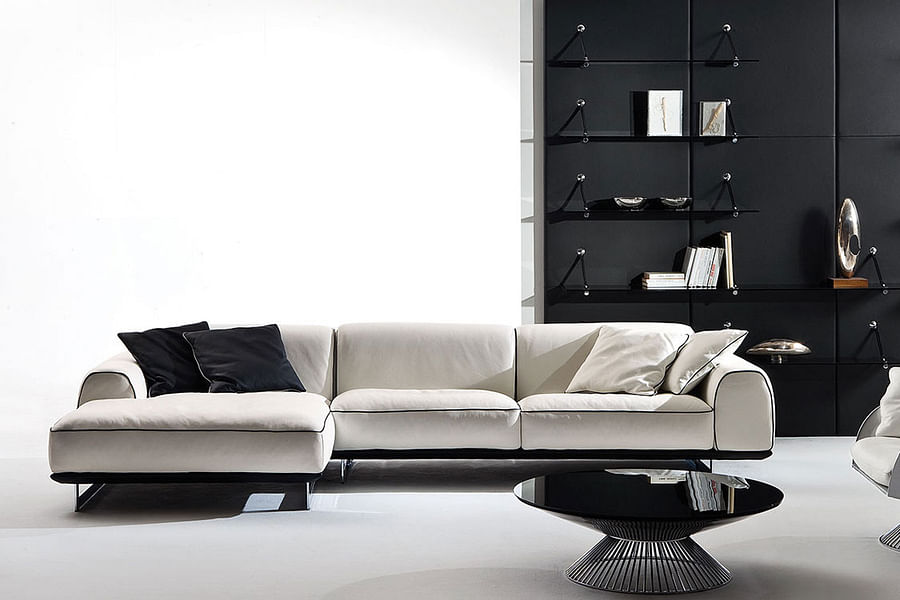 steam cleaning suede furniture