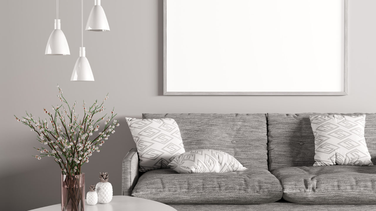 steam cleaning wool furniture