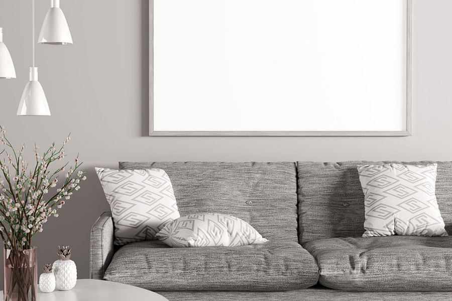 steam cleaning wool furniture