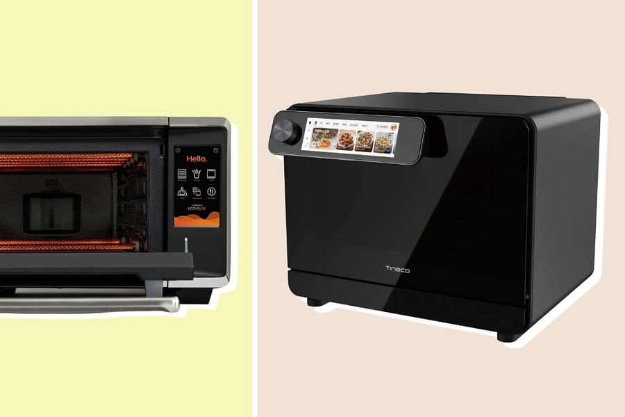 Activated Charcoal Bags for Microwave