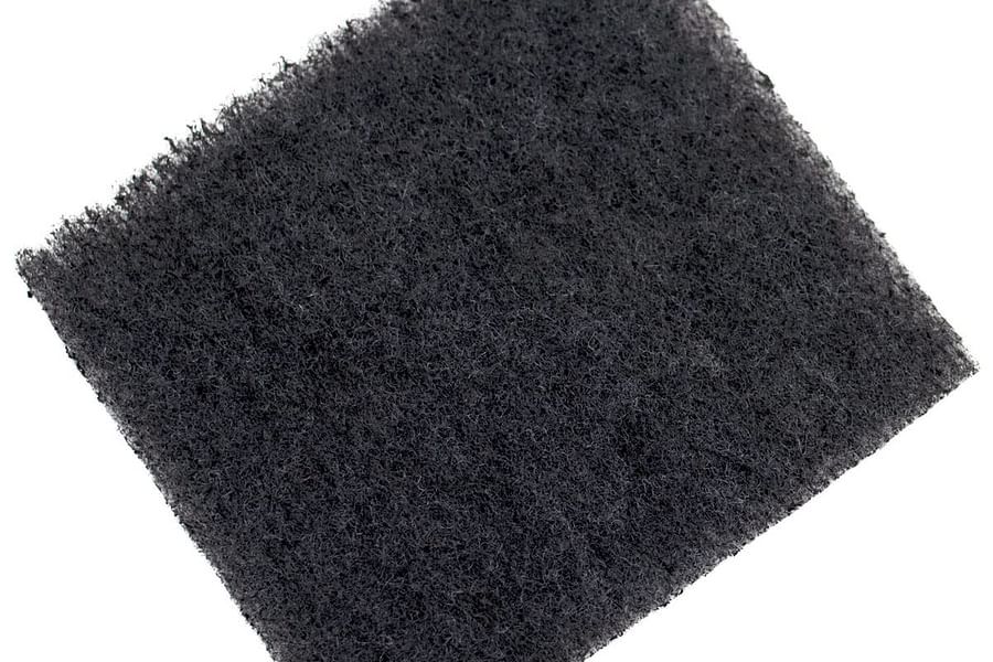 Charcoal Deodorizing Discs for Appliances
