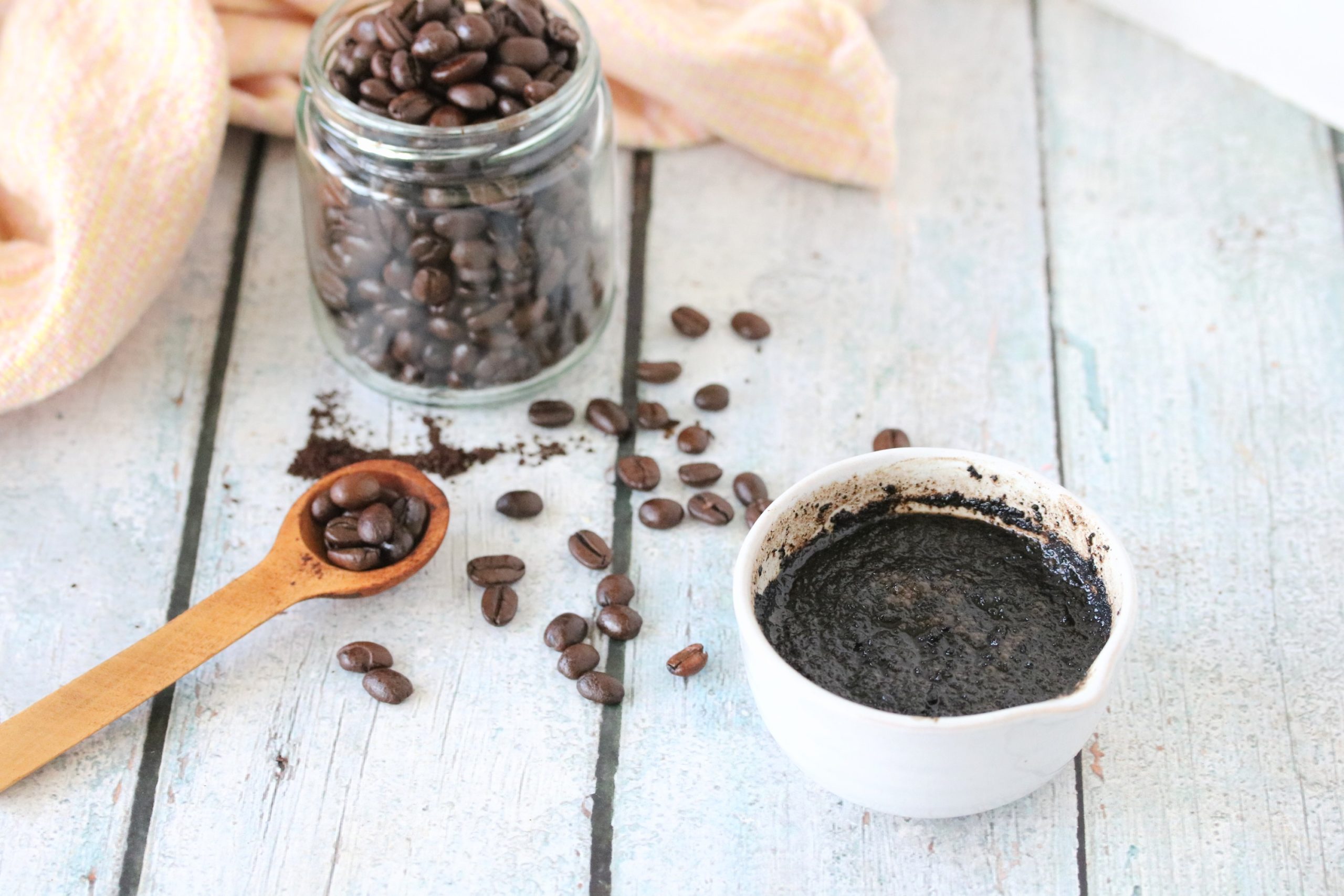 Kitchen Sink Drain Detox Your GoTo Guide for a ClogFree and Fresh