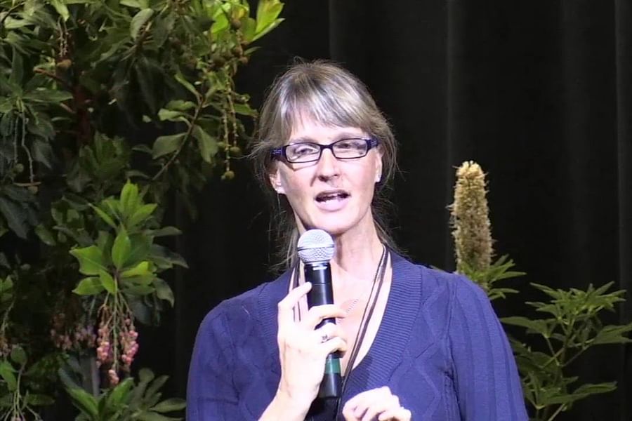 GreenCitizen e-waste services