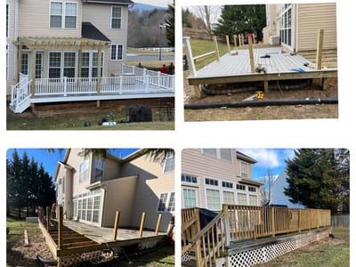 Boost Your Home’s Curb Appeal: House Exterior Cleaning for Every Season