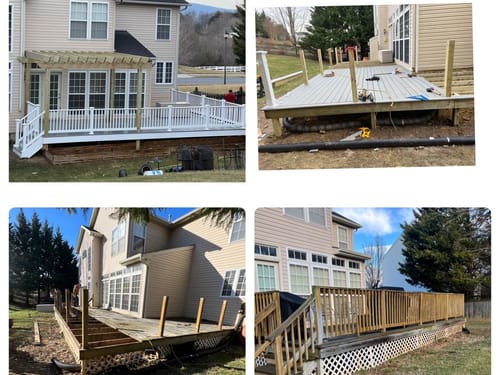 Boost Your Home’s Curb Appeal: House Exterior Cleaning for Every Season