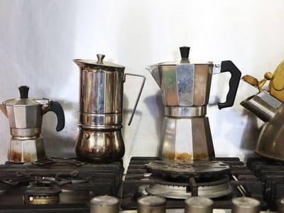 Boost Your Morning Routine: A Complete Guide to Cleaning Your Cuisinart Coffee Maker