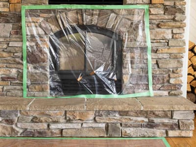 Chimney Cleaning: DIY Techniques and The Merits of Professional Services