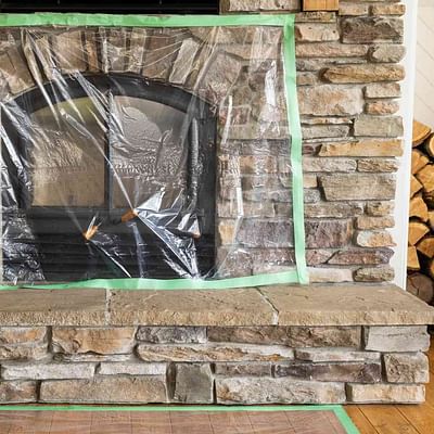 Chimney Cleaning: DIY Techniques and The Merits of Professional Services