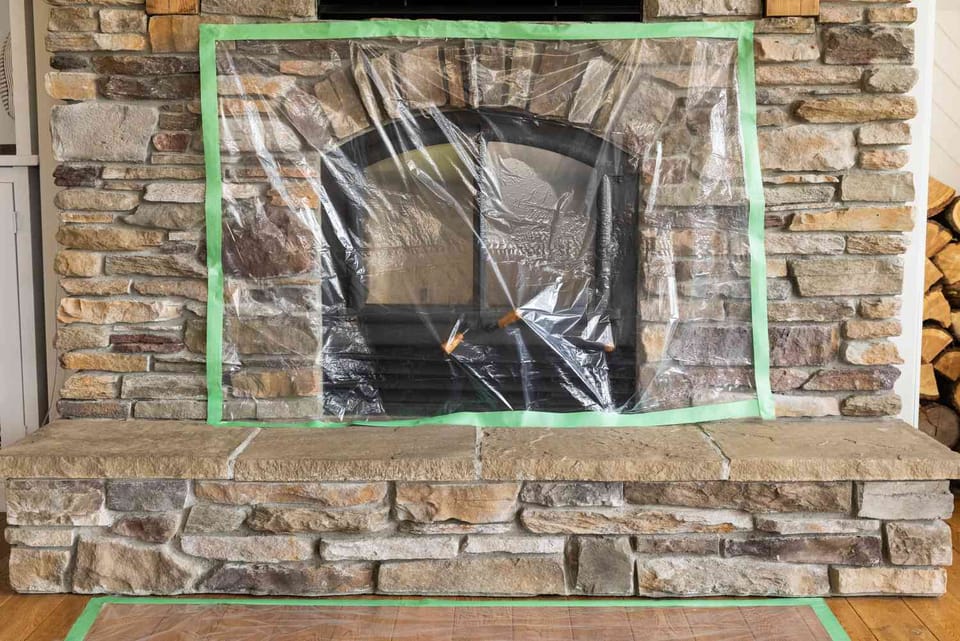 Chimney Cleaning: DIY Techniques and The Merits of Professional Services