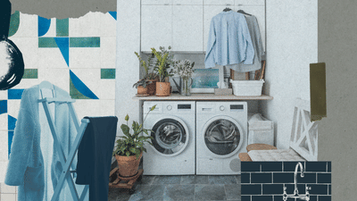 Decoding the Cost-effectiveness of Dryer Vent Cleaning Kits: Are They Worth the Investment?