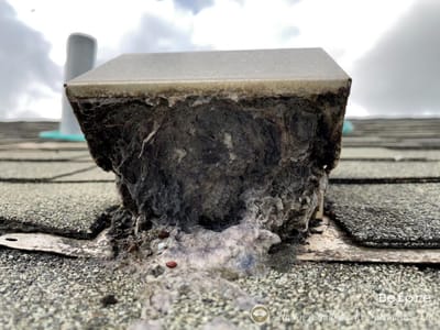 DIY vs Professional: Choosing the Best Dryer Vent Cleaning Method