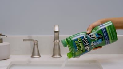 Effective Bathroom Sink Drain Maintenance: Preventing Clogs and Odors