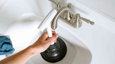 Essential Tips to Effectively Clean a Bathroom Sink Drain: A Comprehensive Guide