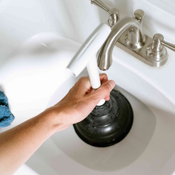 Essential Tips to Effectively Clean a Bathroom Sink Drain: A Comprehensive Guide