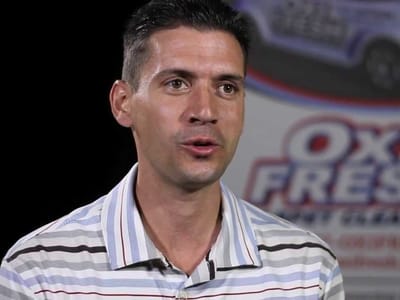 Oxi Fresh Carpet Cleaning: Exploring the Benefits and Process