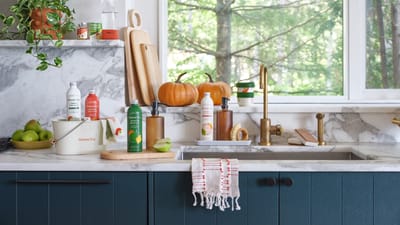 Say Goodbye to Grease: The Ultimate Guide to Grease Trap Cleaning