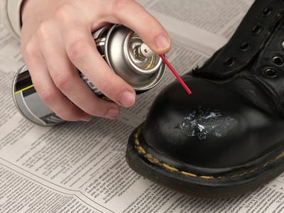 Stain Wars: Your Ultimate Guide to Getting Out Grass and Blood Stains