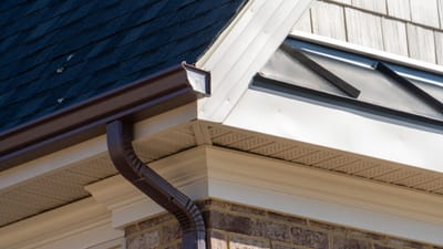 The Cost-Effectiveness of Gutter Cleaning: DIY vs Hiring a Professional