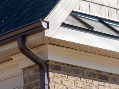 The Cost-Effectiveness of Gutter Cleaning: DIY vs Hiring a Professional