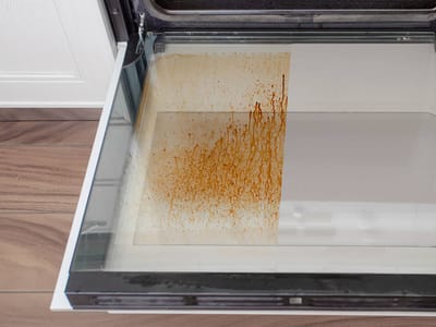 The Truth About Self Cleaning Ovens: Are They Worth the Investment?