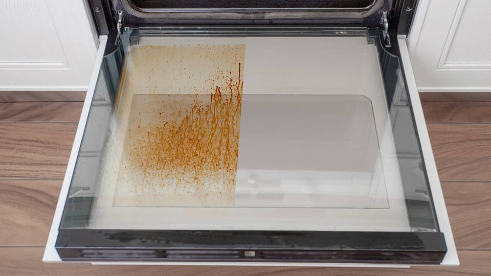 The Truth About Self Cleaning Ovens: Are They Worth the Investment?